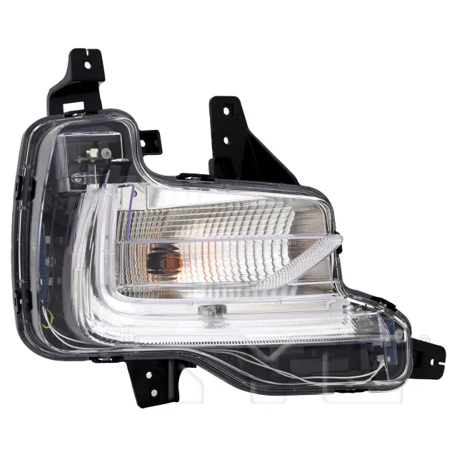 125473009 - : TYC Turn Signal Light Assembly for TYC Image