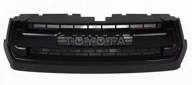 Grille - Toyota (53100-0C260-B1)