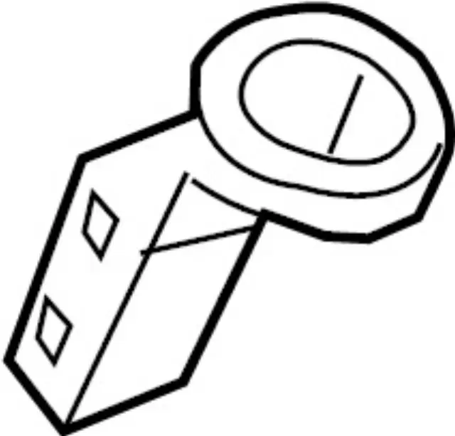 285901LA0A - Body: Immobilizer Unit for INFINITI: M35h, M37, M56, Q70, Q70L, QX56, QX80 Image