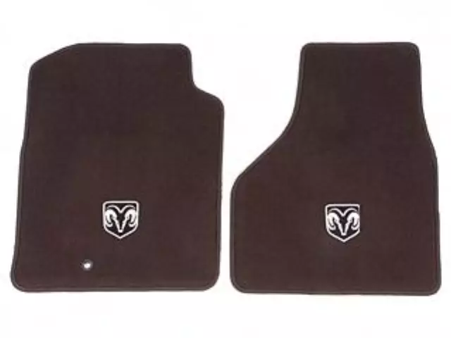 Mat Kit - Mopar (82211002)
