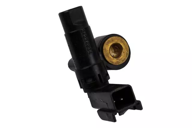 24234934 - Electrical: Vehicle Speed Sensor for Cadillac: ELR | Chevrolet: Volt Image