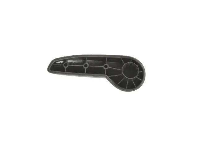 Genuine Alfa Romeo Handle Seat Recliner - Alfa Romeo (5YS35LXHAA)