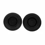 377949S - Body: Drain Hose Plug for Ford: Police Interceptor Sedan, Special Service Police Sedan, Taurus Image