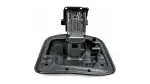 7735047060 - Body: Fuel Door for Toyota Image