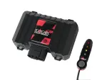 7746208 - : SCORCHER GT PLUS Power Module for aFe Power Image
