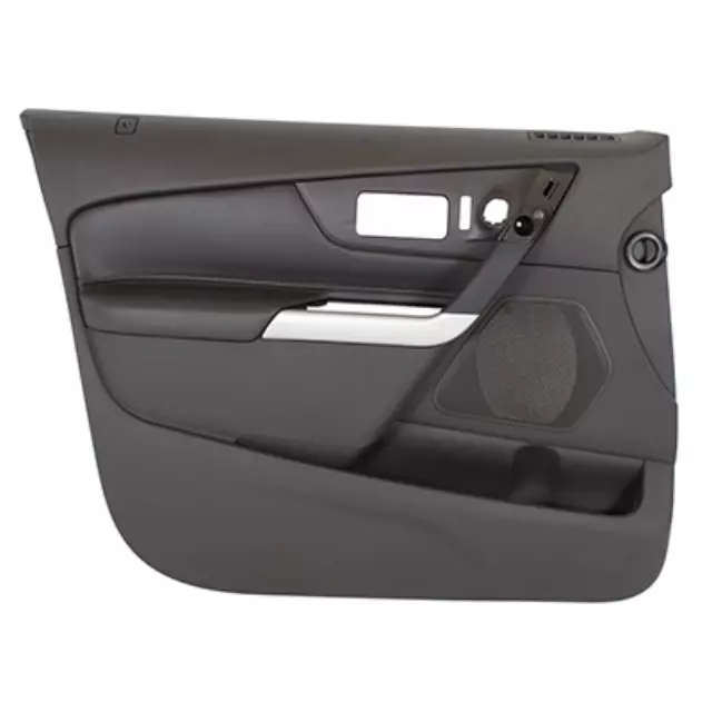 DT4Z7823943EA - Body: Door Trim Panel for Ford Image