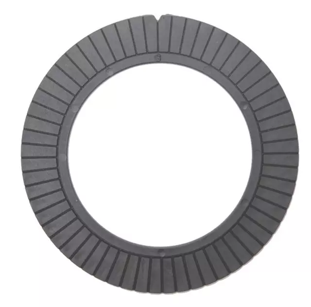 45K13144 - Suspension: Rear Alignment Shim for ACDelco Image
