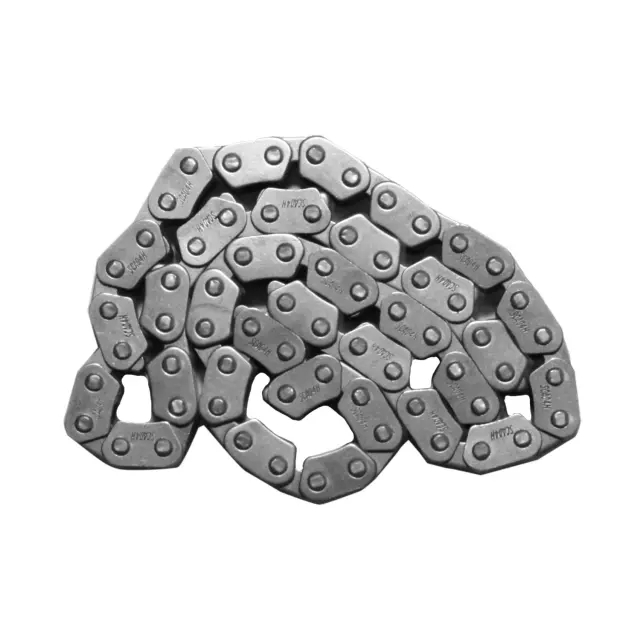 ZCC721F - : INA US Engine Timing Chain for INA US Image
