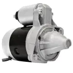 16863 - : Starter for Dixie Electric Image