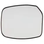 963661JA0A - : Glass - Mirror, Left-hand for Infiniti Image