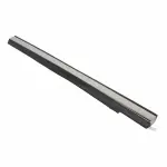 8L7Z7821452AC - : Weatherstrip Assembly Door Window for Ford Image