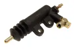 SH6222 - : Sachs Clutch Slave Cylinder for SACHS Image