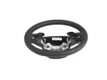 7AY49DX9AA - Steering: Steering Wheel for Mopar Image