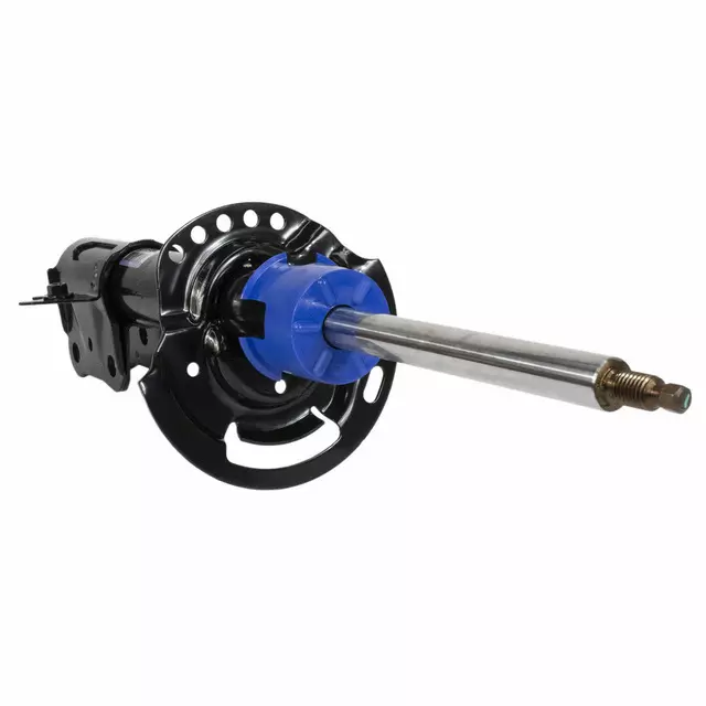 F2GZ18124E - : Strut for Ford: Edge | Lincoln: MKX Image