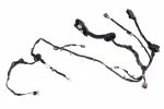 85514565 - : Front Passenger Side Door Wiring Harness for GM Image