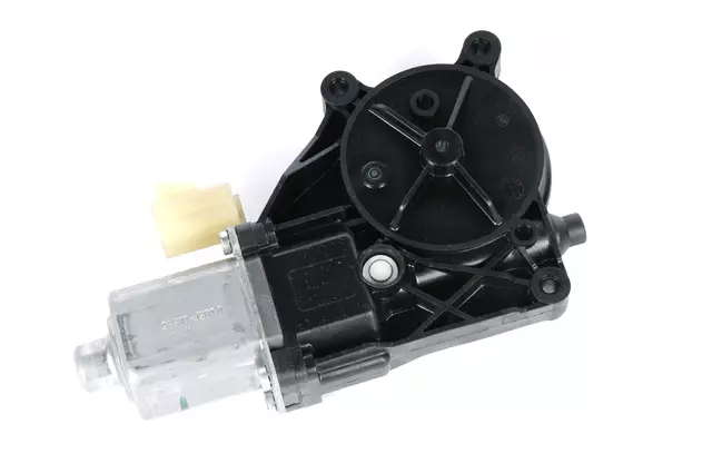 96964422 - Electrical: Window Motor for Chevrolet: Cruze Image