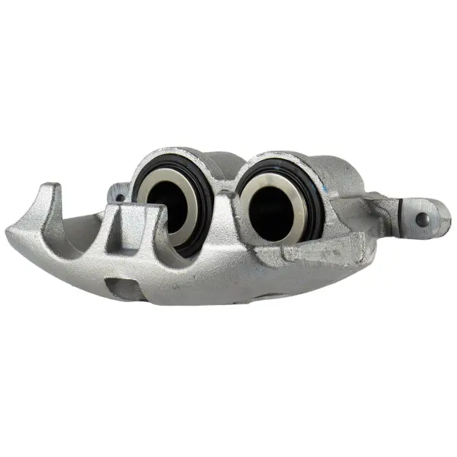BRCF568 - Brakes: Motorcraft™ Caliper for Ford: Bronco, Expedition, F-150 | Lincoln: Navigator Image
