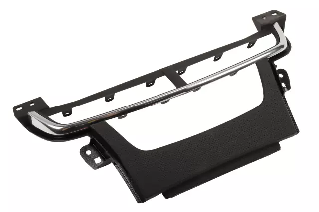 23174192 - Body: Headrest for GM Image image