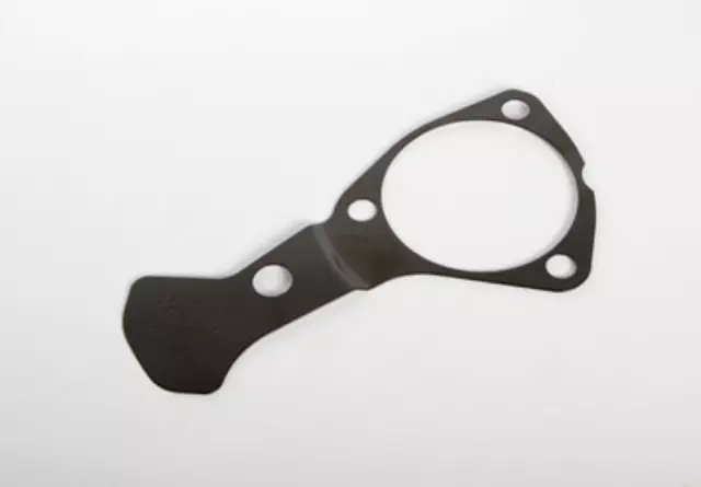 25949512 - Brakes: Splash Shield for Cadillac: CTS Image