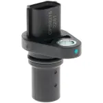 CPS0215 - : Cam Pos Sensor for Hitachi Image