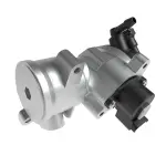 68109449AA - M40; 6-Speed; Manual Transmission Automated; MTA: Clutch Slave Cylinder Assembly for Mopar Image