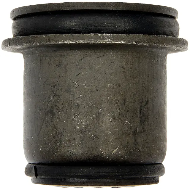 BC900116PR - Suspension &amp; Steering: Suspension Control Arm Bushing for Dorman Image
