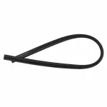 BM5Z16738B - Body: Cowl Grille Seal for Ford: Focus Image