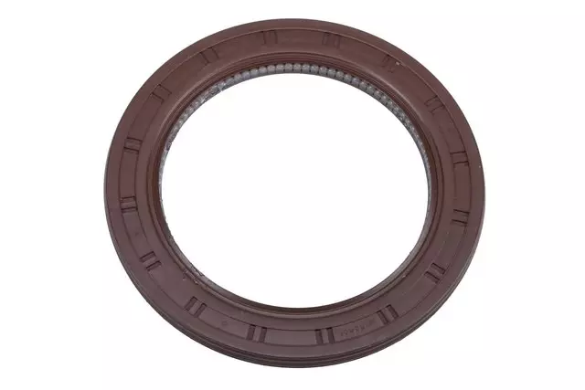 19318036 - : Rear Crankshaft Oil Seal for Chevrolet: City Express Image
