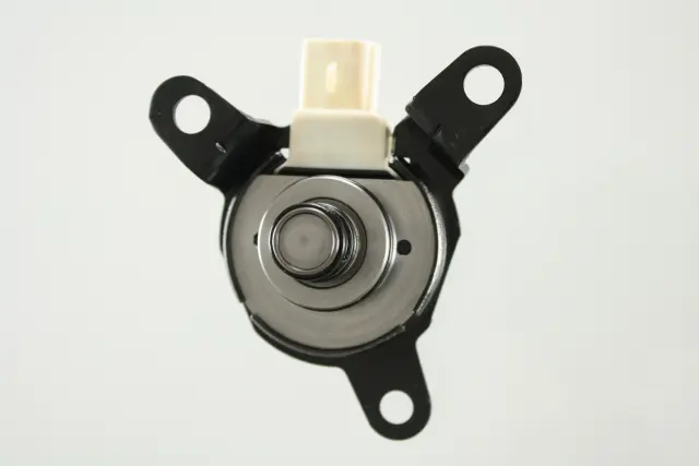 771029 - Transmission &amp; Drivetrain: Pioneer Automotive Industries Automatic Transmission Control Solenoid for Pioneer Auto Image