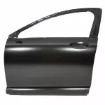 DP5Z5420125A - Body: Door Shell for Lincoln: MKZ Image