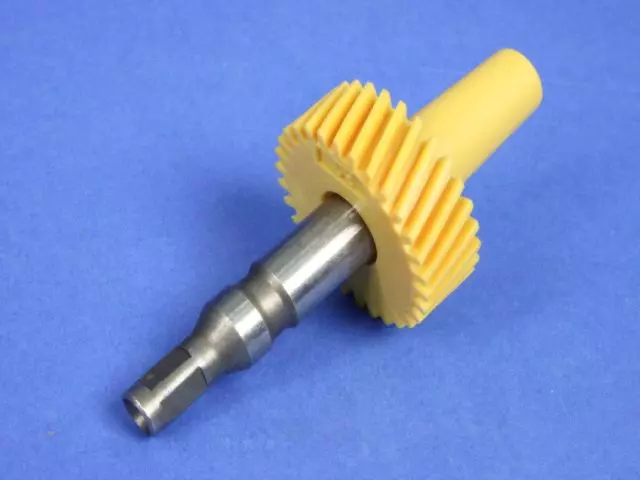 52067630 - Speedometer Pinions: Speedometer Drive Pinion for Mopar Image