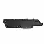 BT4Z7811398A - Body: Air Deflector for Ford: Edge | Lincoln: MKX Image