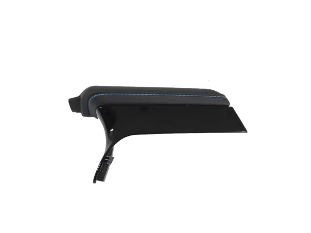 7QW244X7AA - Body: Upper Dash Panel for Mopar Image
