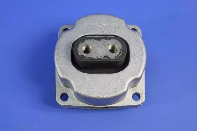 Transmission Mount - Mopar (68084746AA)