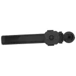 M2DZ7806200A - : Glove Box Support for Ford: Bronco Image