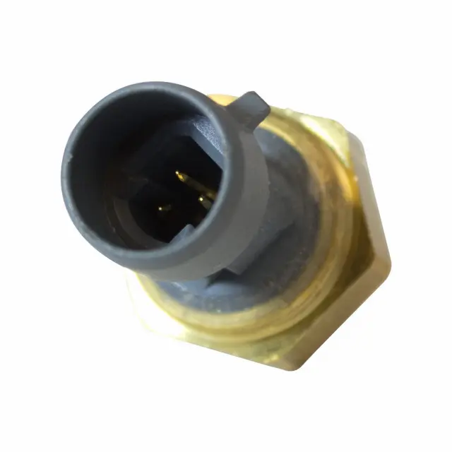 8C3Z9F479B - : Map Sensor for Ford: F-250 Super Duty, F-350 Super Duty, F-450 Super Duty, F-550 Super Duty Image