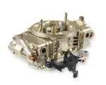 805412 - : Holley Classic HP Carburetor for Holley Image