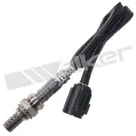 25024947 - : Walker Products 250-24947 Oxygen Sensor 4-W Direct Fit Narrow-Band for Walker Products Inc. - Image