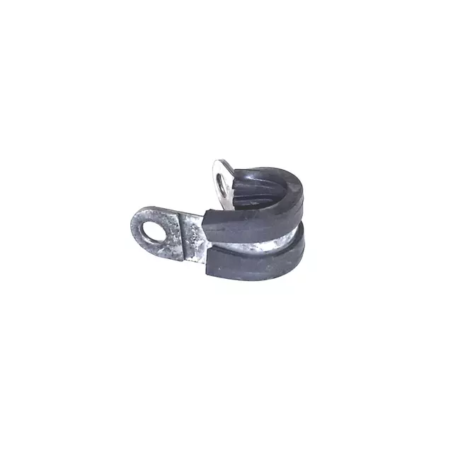 N90851001 - : Pressure Hose Clamp for Volkswagen: Beetle, Passat Image