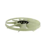 55056937AA - : Cooling Fan for Mopar Image