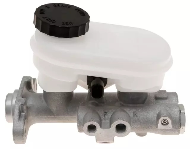 18M391429 - : Brake Master Cylinder Assembly for ACDelco Image