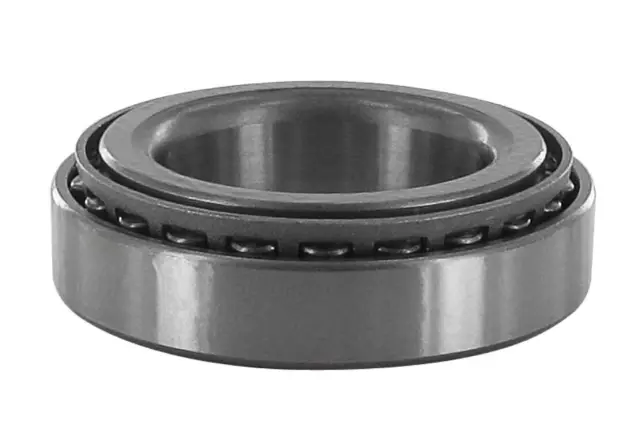 V103003 - : Wheel Bearing for Vaico Image