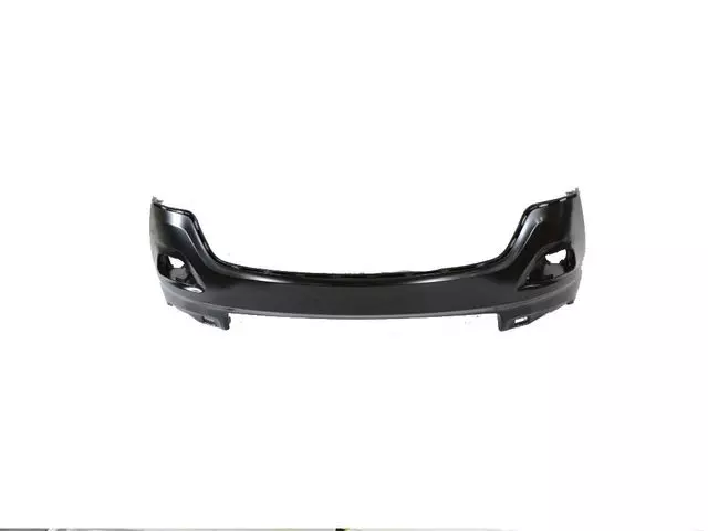 Front Upper Fascia - Mopar (68333496AA)