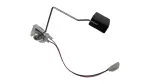 8332035640 - Fuel System: Fuel Sender Unit for Toyota Image