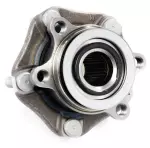 402029SM0A - : Front Hub &amp; Bearing for Nissan Image