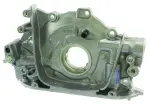 OPS001 - : Engine Oil Pump for AISIN Image