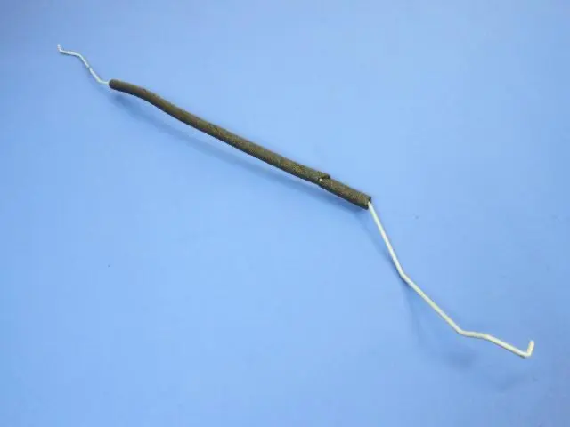 Link Rod - Mopar (68030752AA)