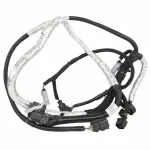 CL3Z15525ZBA - : Wire Assembly for Ford Image