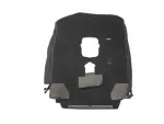 6VJ68DX9AA - Interior Trim: Rear Seat Back Cover, Right for Mopar Image