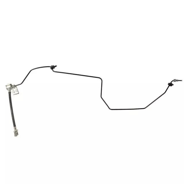 Brake Hose - Ford (LC3Z-2282-C)